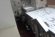 Slike vozila:’Tajne službe me prisluškuju jer sam branitelj, a štite srpskog teroristu Lintu usred Hrvatske! Sramotno!