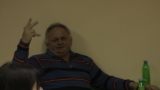 208_2018020922324426