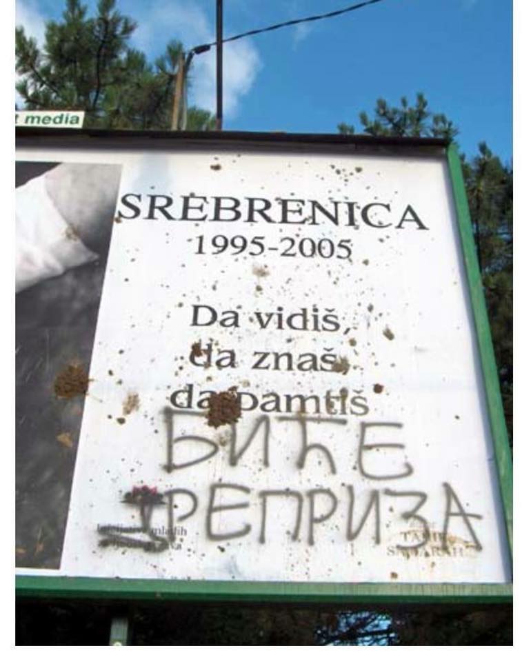 28166826_779742292216651_5578461158268251690_n