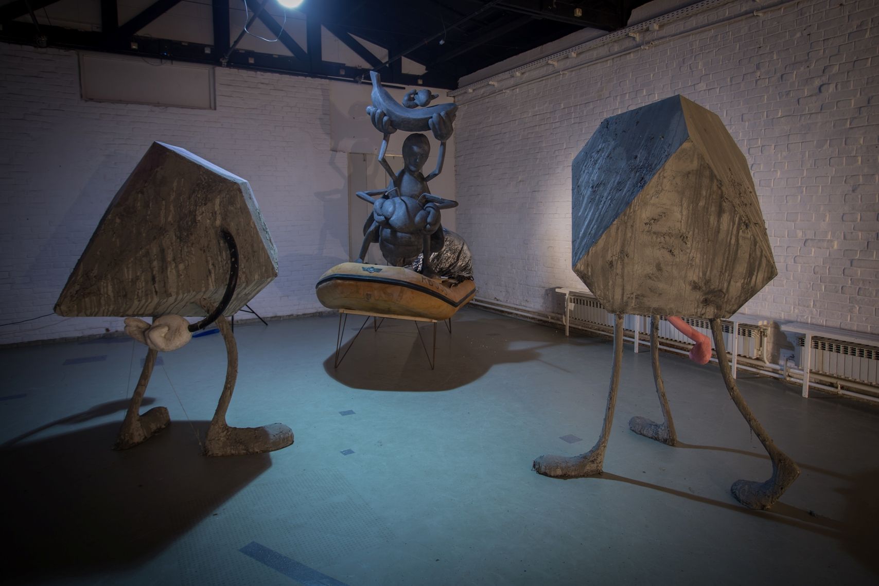 Arnold-5-foto-Damir-Žižić