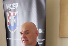 PLATFORMA SAVEZ SA NARODOM: HČSP, BDSH I HBPS POTPISALE SPORAZUM!