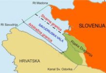 Stručna analiza kako Slovenci kradu u našem moru i još naplaćuju kazne