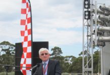 Babić o hrvatskim političarima:’Prvo ja, onda Europska unija, a hrvatsku državu polako ćemo gasiti sukladno politici i zapovijedima velikih svjetskih centara moći’