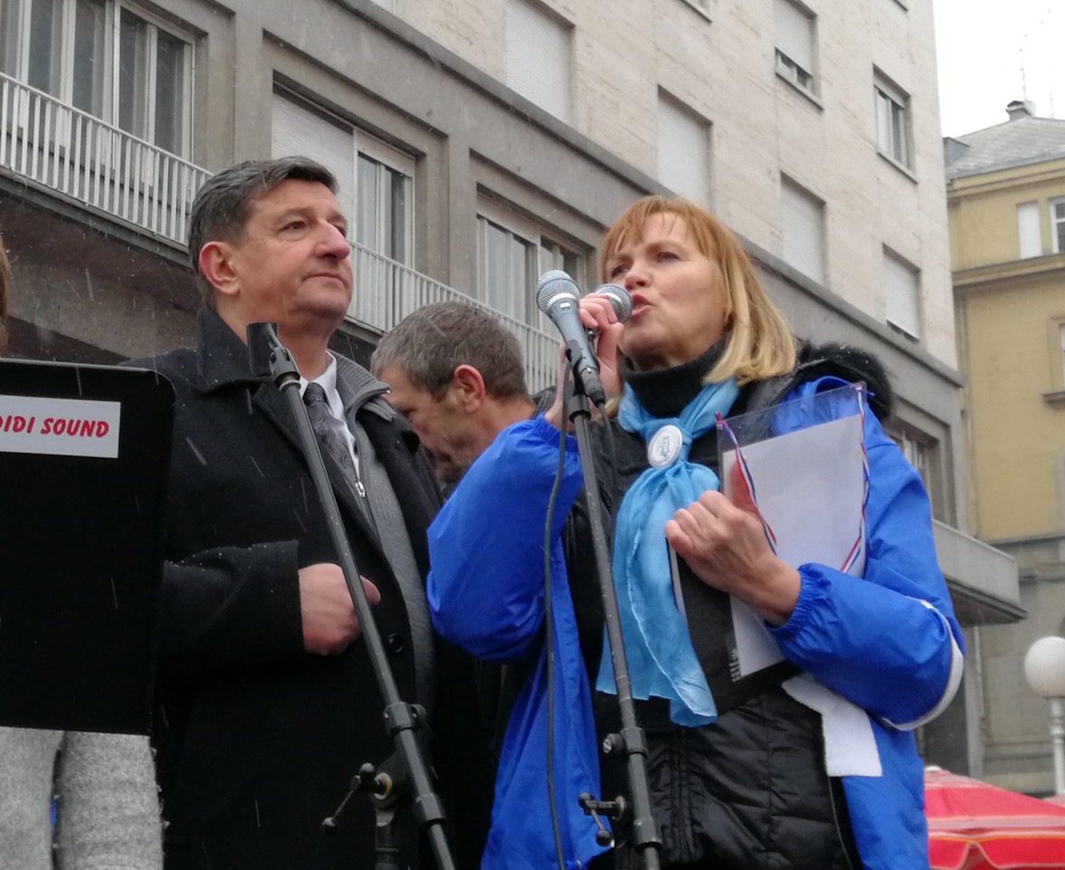 IMG_20180212_185330_resized_20180212_065408173