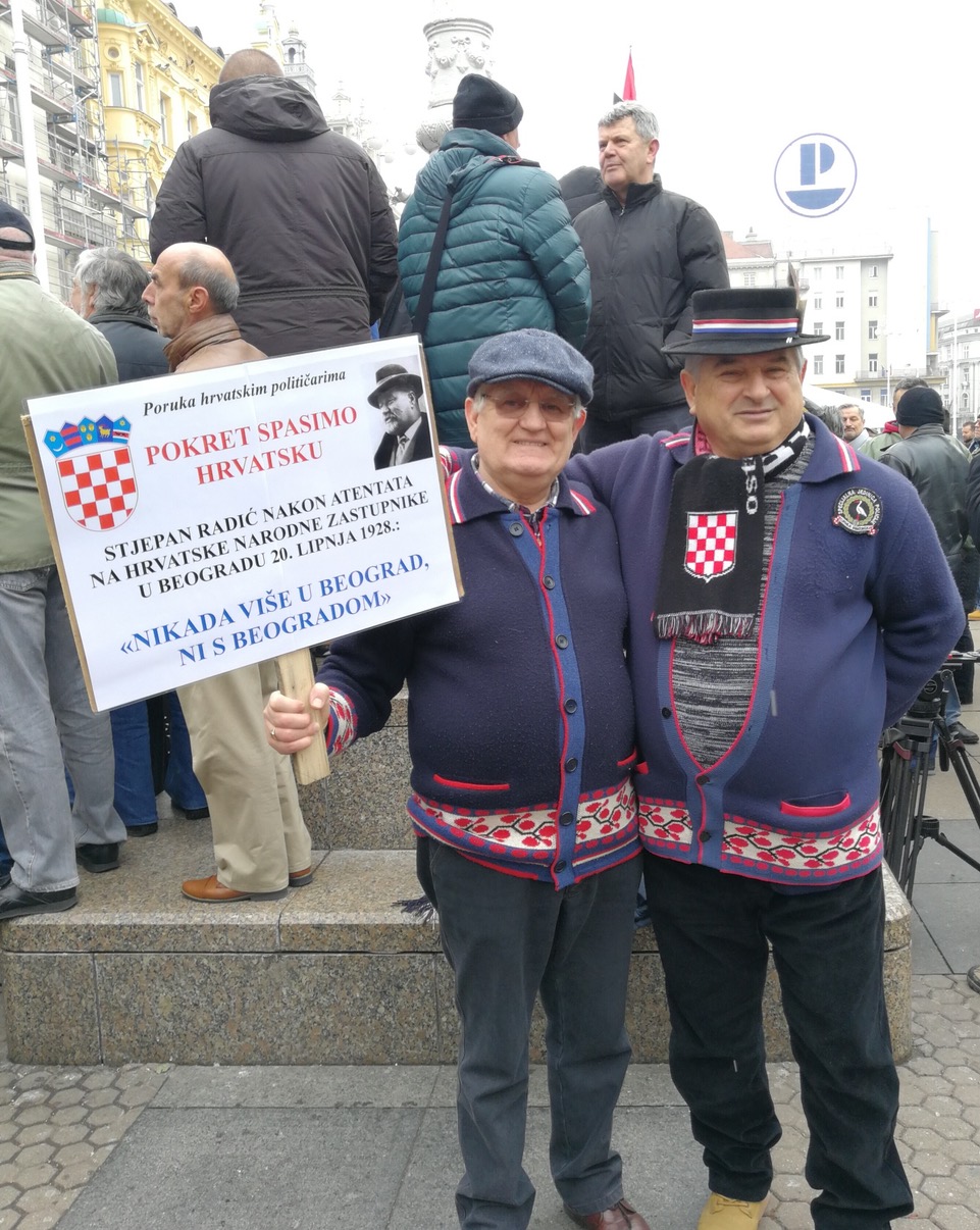 IMG_20180212_190727_resized_20180212_070754959