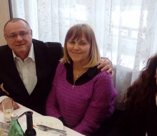 HRVATICE I HRVATI POZIVAMO VAS NA PROSVJEDNI SKUP ISPRED SJEDIŠTA ‘PUPAVCA’ JER ON JE VLADAR HRVATSKE, A NE MARKOV TRG !