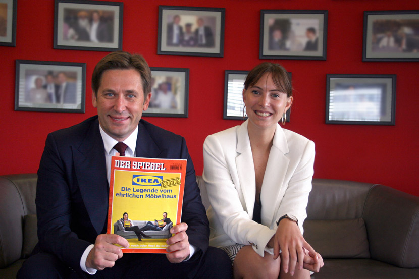 Veselin-Jevrosimovic-Interview-for-Der-Spiegel-photo-Milena-Djordjevic-3