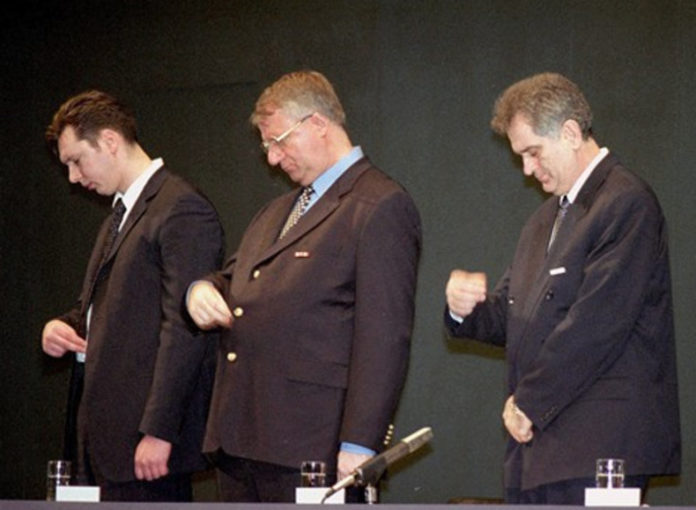 Vucic-Seselj-Nikolic-790x579