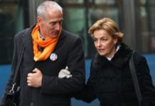 Masonerija: Bujanec otkrio zašto konzul sa srednjom školom je toliko bitan MVP-u- rođak Hanžekoviću!