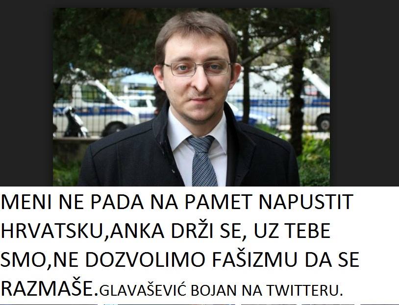 glavašević