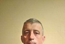 ‘HRT nije htio objaviti moju izjavu o jačanju četničije u Gvozdu, a za ‘nagradu’ me policija pretresla kao narkomanskog ovisnika’