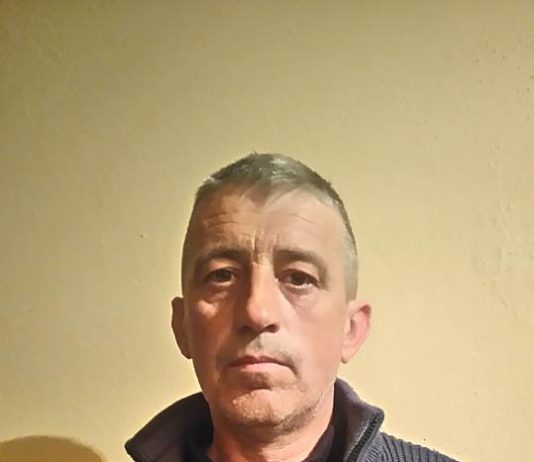 ‘HRT nije htio objaviti moju izjavu o jačanju četničije u Gvozdu, a za ‘nagradu’ me policija pretresla kao narkomanskog ovisnika’