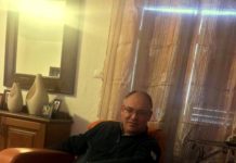 LAŽU IDS-ovci: Istra je u državni proračun uplatila 1 mlrd. kn više 2011. godine!