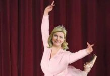 Ekskluzivno: Specijalna policija rastjerala branitelje da bi u Vrginmost došli terorist Linta i vojvoda Vučić