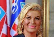 Nakon Vučića, Bujanec tvrdi da ima snimku iz koje se vidi da Kolinda na zamolbu Vučića iz govora izbacuje riječ ‘velikosrpska’!