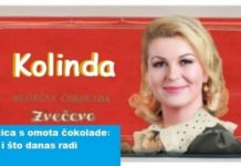 Objavljujemo pismo čitatelja iz 2013. g. u kojem se hrvatskim političarima zamjera isto, po Hrvatsku štetno djelovanje, koje provode i danas
