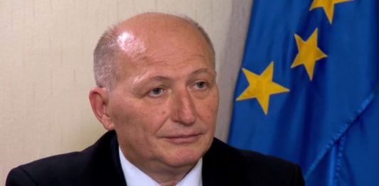 miroslavšeparović-777x437