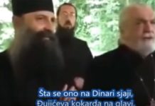 Koji su najveći problemi uspostave Hrvatske pravoslavne crkve i koliko sve usporava mreža špijuna u SPC-u