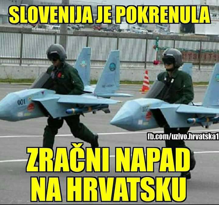 slovnija