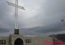 Armija BiH angažirala je 3 tisuće boraca 3. korpusa, dok je Zborno područje HVO-a Vitez raspolagalo s njih 300 i pobjedili su