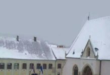 Lažne bombe na sudovima-kreće specijalni rat za destabilizaciju Hrvatske