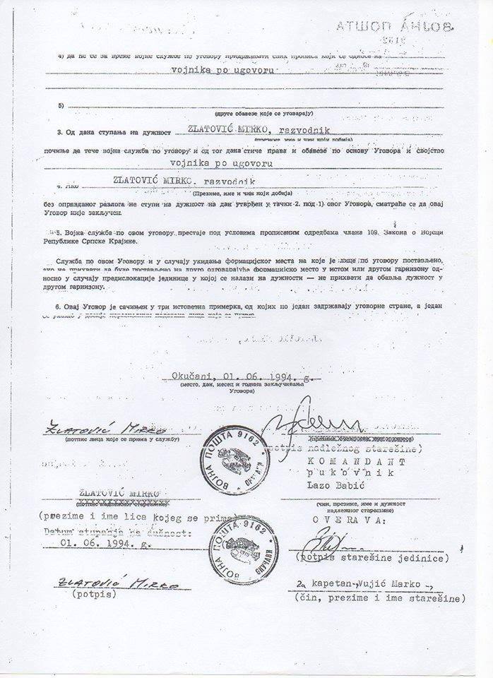 28907136_423318274778123_1688864794_n (1)