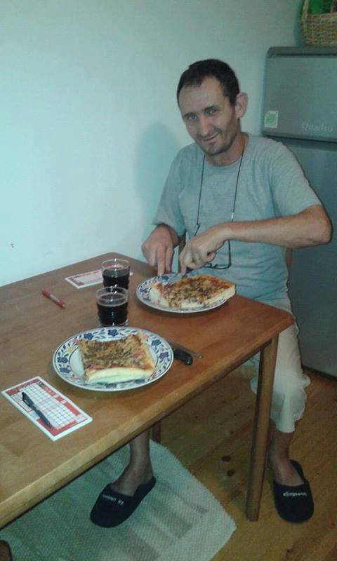 29135022_423318308111453_3166113_n