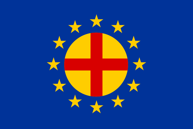 800px-International_Paneuropean_Union_flag.svg