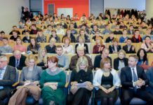 Kviz znanja iz fizike i općeg znanja o Nikoli Tesli: Više od 130 kandidata pristupilo ovogodišnjem testiranju