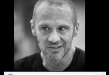 Manijak psovao mrtvu majku generalu Glasnoviću!