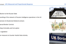 Nakon naše objave o lažima u svezi atentata na ruskog agenta -’24 sata’ priznao da su naši navodi točni