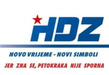 Prve ostavke u HDZ-u nakon najave briselskog Plenkija da će Hrvatska potpisati Istanbulsku konvenciju