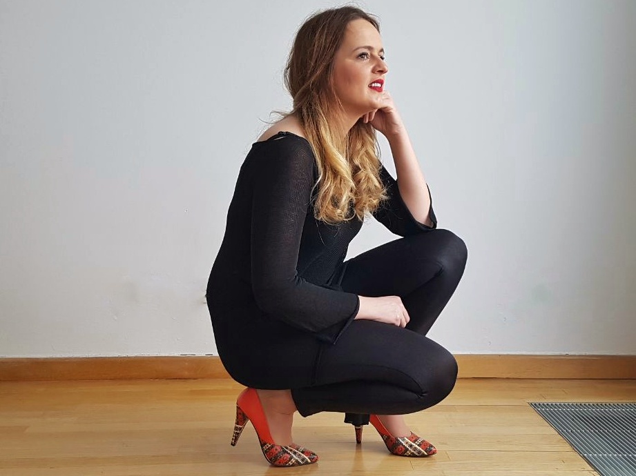 IMG-20180304-WA0004-01