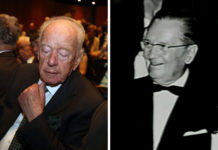 Jugohimna ‘Hej Slaveni’ ukradena je od fašističke Slovačke !