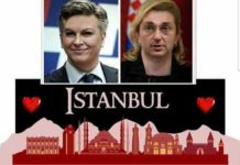 Branitelji na nogama- jasno poručili Plenkoviću- ne žele Istanbulsku konvenciju!