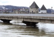 APN otkupio ogroman broj srpskih kuća, ali za unesrećene od poplava nema mjesta