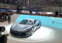 Svi genijalni izumi vezani za struju dolaze iz Hrvatske, od Tesle do Rimca