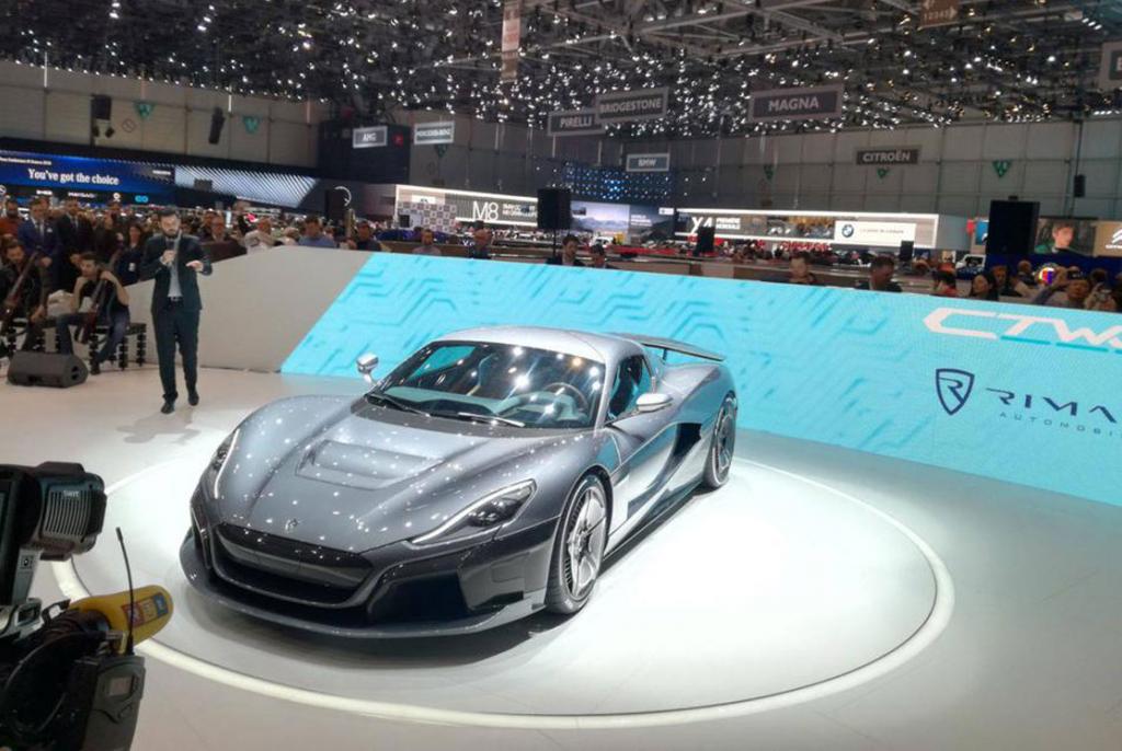 mate-rimac-c2
