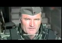 Udovice domovinskog rata: Vijeće za suočenje s prošlošću nas tjera da i dalje gledamo simbole s kojima je razarana domovina