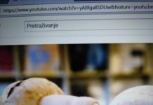 Video: Dječje igralište u Norveškoj u obliku penisa, u Njemačkoj djevojčicama stavljaju brkove, igračke ‘penis i vagina’