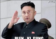 Objavljujemo rezultate inicijativa za referendum