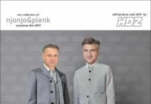 Udovice branitelja organiziraju prosvjed zbog Istanbulske lakrdije, a branitelji su oštro upozorili Plenkovića da ih ne stigmatizira!