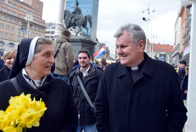 prosvjed_istambulska1-240318