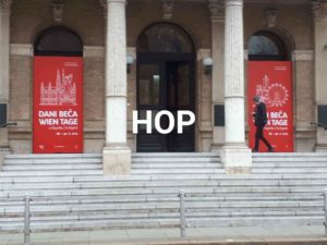 received_1717968914900719-300x225