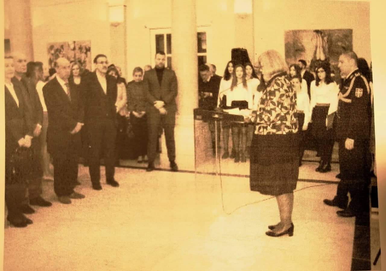 received_1829417950422481