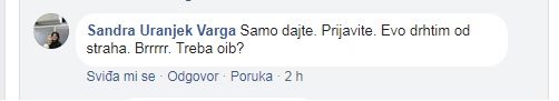 sandra uranjek varga2