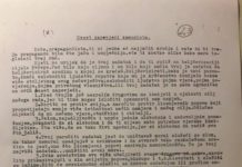 Komunisti pokrali tuđe stanove i imovinu, a u Hrvatskoj uzurpatori tuđih stanova prosvjeduju protiv odluke vraćanja imovine!