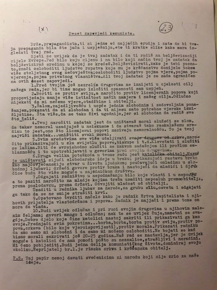 titov dokumet_LI (2)