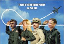 Otkazuje li Hrvatska ugovor sa Izraelom za avione i spašava Uljanik gradeći fregate za HM-u?