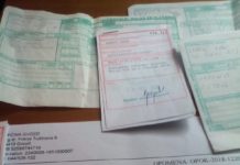 Pročelnica nezakonito naplaćivala račune, koji nisu proknjiženi, te su građanima stigle ovrhe